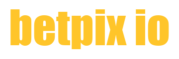 betpix io